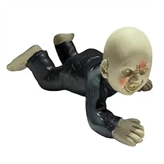 Halloween zombie baby for sale  Delivered anywhere in USA 