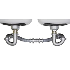 Snappy trap special for sale  Delivered anywhere in USA 