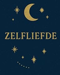 Zelfliefde een dagboek for sale  Delivered anywhere in UK