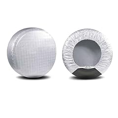 Amfor tire covers for sale  Delivered anywhere in USA 