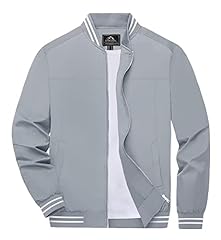 Boladeci light jackets for sale  Delivered anywhere in USA 