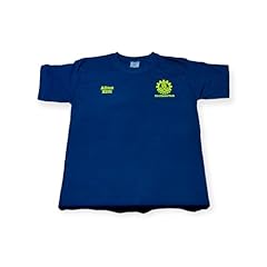 Thw jugend shirt gebraucht kaufen  Wird an jeden Ort in Deutschland