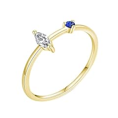Mesnt 18k gelbgold gebraucht kaufen  Wird an jeden Ort in Deutschland