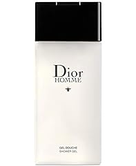 Dior homme shower for sale  Delivered anywhere in USA 