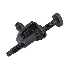 Chain adjuster tensioner for sale  Delivered anywhere in UK