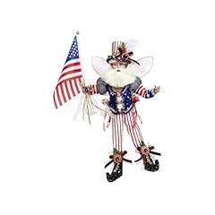 Mark roberts patriotic for sale  Delivered anywhere in USA 