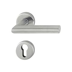 Hoppe 3286420 garniture d'occasion  Livré partout en France