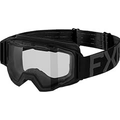 Fxr youth maverick for sale  Delivered anywhere in USA 