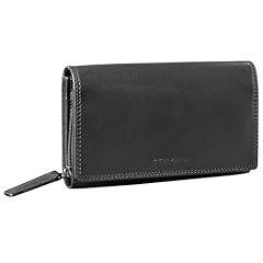 Stilord chloe vintage d'occasion  Livré partout en France
