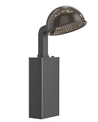 Syybhb professional hooded for sale  Delivered anywhere in USA 