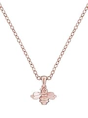 Ted baker bellema for sale  Delivered anywhere in UK