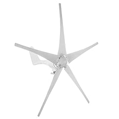 Smarketbuy wind turbine for sale  Delivered anywhere in USA 