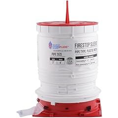 Holdrite hydroflame inch for sale  Delivered anywhere in USA 