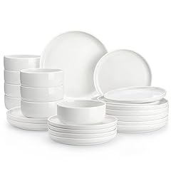 Malacasa plates bowls for sale  Delivered anywhere in USA 