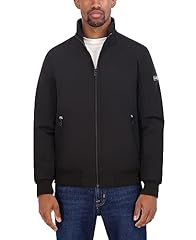 Nautica men zip for sale  Delivered anywhere in UK