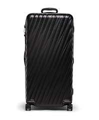 Tumi degree large for sale  Delivered anywhere in USA 