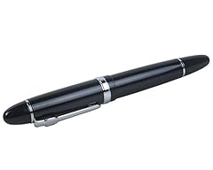 Jinhao advanced fountain for sale  Delivered anywhere in UK