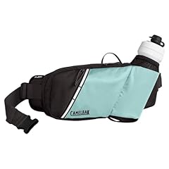 Camelbak podium flow for sale  Delivered anywhere in USA 