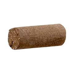 Söchting catalysators oxydato for sale  Delivered anywhere in UK