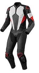 Matagear motorcycle new for sale  Delivered anywhere in USA 
