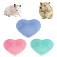 Pack hamster food for sale  Delivered anywhere in USA 