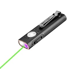 Trustfire mini wiederaufladbar gebraucht kaufen  Wird an jeden Ort in Deutschland