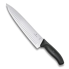Victorinox swiss classic d'occasion  Livré partout en France