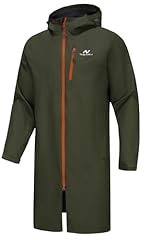 Nordic outland rain for sale  Delivered anywhere in USA 