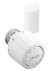 Danfoss ravl 2952 gebraucht kaufen  Wird an jeden Ort in Deutschland