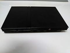 Replacement playstation slim for sale  Delivered anywhere in USA 