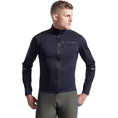 Pearl izumi pro d'occasion  Livré partout en France
