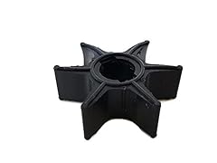 Boat motor water for sale  Delivered anywhere in UK