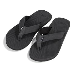 Neill kosh sandalen gebraucht kaufen  Wird an jeden Ort in Deutschland
