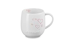 Creuset mon coeur for sale  Delivered anywhere in USA 