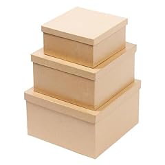 Factory direct craft for sale  Delivered anywhere in USA 