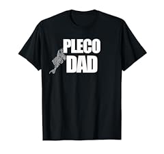 Pleco dad ancistrus for sale  Delivered anywhere in USA 