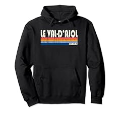 Val ajol style d'occasion  Livré partout en France