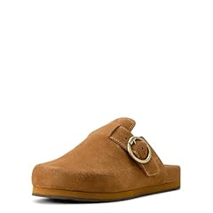 Ariat women country for sale  Delivered anywhere in USA 