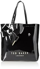 Ted baker nicon usato  Spedito ovunque in Italia 