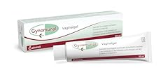 Gynomunal vaginalgel spendet gebraucht kaufen  Wird an jeden Ort in Deutschland
