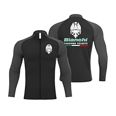Drtbac fahrrad trikot gebraucht kaufen  Wird an jeden Ort in Deutschland