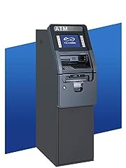 Puloon sirius atm for sale  Delivered anywhere in USA 