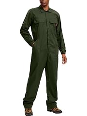 Work idea men for sale  Delivered anywhere in USA 