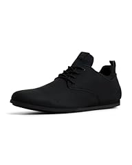 Aldo men preilia for sale  Delivered anywhere in UK