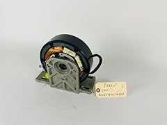 Elliptical efx 811 for sale  Delivered anywhere in USA 