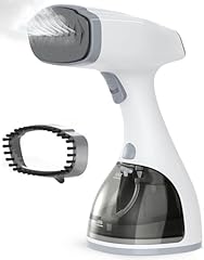 Homuserr clothes steamer for sale  Delivered anywhere in UK