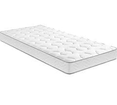 Web2o matelas enfant d'occasion  Livré partout en France