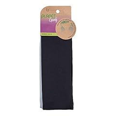 Planet goody ouchless for sale  Delivered anywhere in USA 