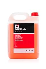 Dpf flush liquido usato  Spedito ovunque in Italia 