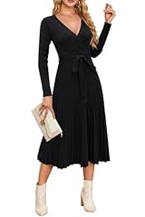 Newshows jumper dress for sale  Delivered anywhere in UK
